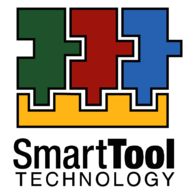 SmartTool Technology