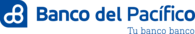 Banco del Pacífico