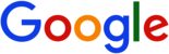 Google Logo 2020