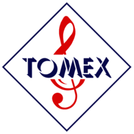 Tomex