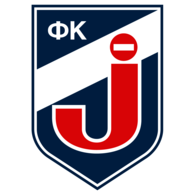 FK Jagodina 1918