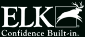 Elk Building Products, Inc.