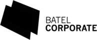 Batel Corporate