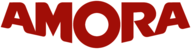Amora