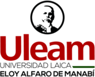 Uleam