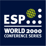 ESP World 2000