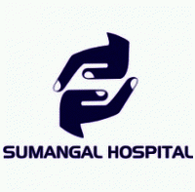 SUMANGALHOSPITAL