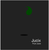 Jucix