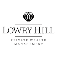 Lowry Hill