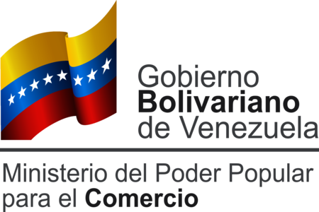 Gobierno Bolivariano de Venezuela