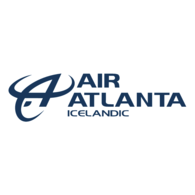 Air Atlanta Icelandic