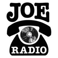 Joe Radio