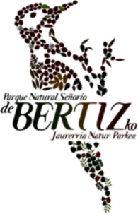 Parque Natural Senorio Bertiz