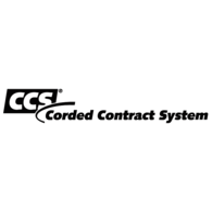 Corded Contract System