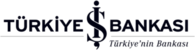 Türkiye Bankasi - Turkiye Bankasi