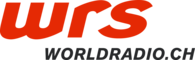 WRS – Worldradio Switzerland
