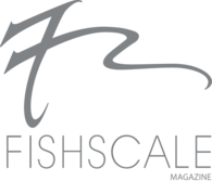 Fishscale Magazine