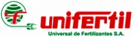 Unifertil