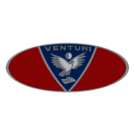 Venturi