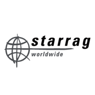 Starrag Worldwide