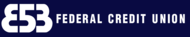 E53 Federal Credit Union