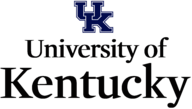University of Kentucky 