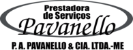 P. A. Pavanello