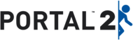 Portal 2 