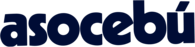 asocebu venezuela