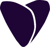 Made with LUVE thumbnail