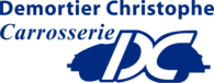 Carrosserie D.C.