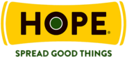 Hope Foods 