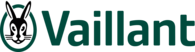 Vaillant (new logo since 2020)