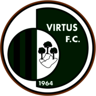 Virtus Acquaviva (late 2000's logo)