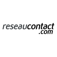 Reseau-Contact