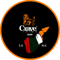 Crave Tribe