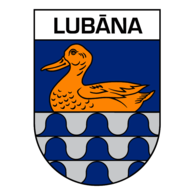 Lubana