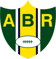ABR
