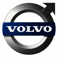 Volvo WIW