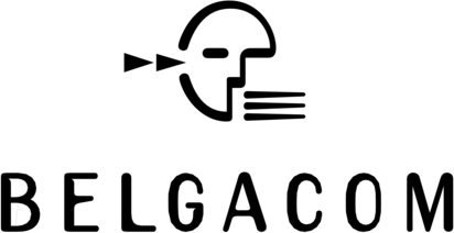 Belgacom 32021