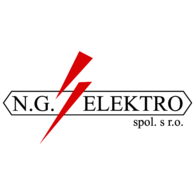 NG Elektro