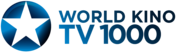 TV1000 World Kino