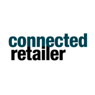 Connected Retailer