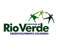PREFEITURA DE RIO VERDE