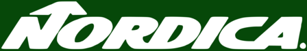 nordica