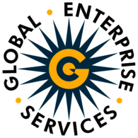 Globale Enterprise Services