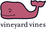 Vineyard Vines large 