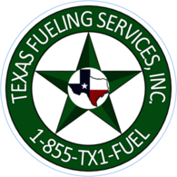 Texas Fueling Services