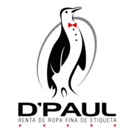 D'Paul