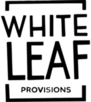 White Leaf Provisions 